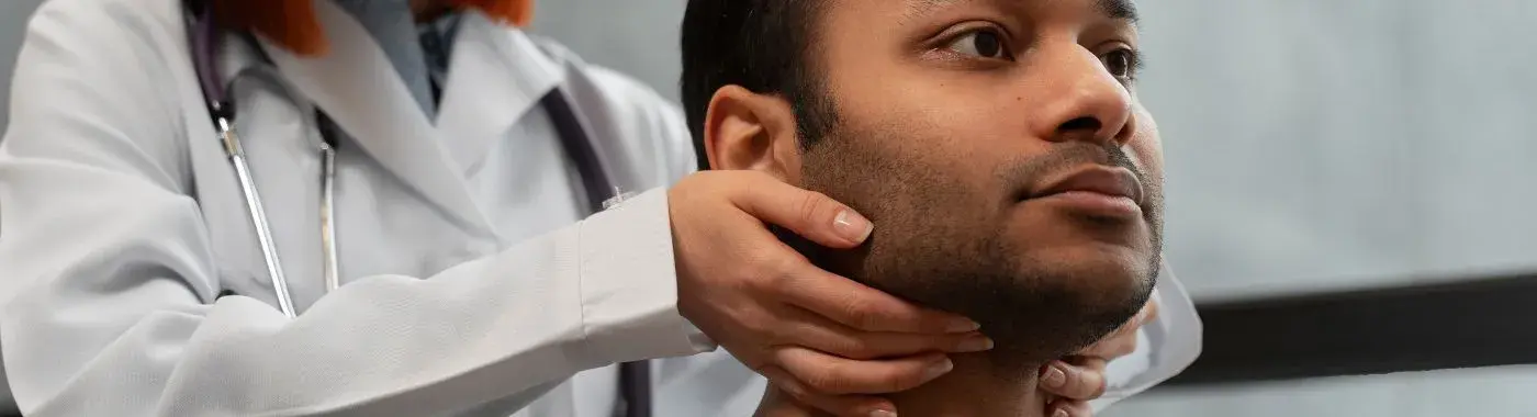 Non-Hodgkin Lymphoma - Early Signs, Risk Factors, Diagnosis, and Treatment Explained