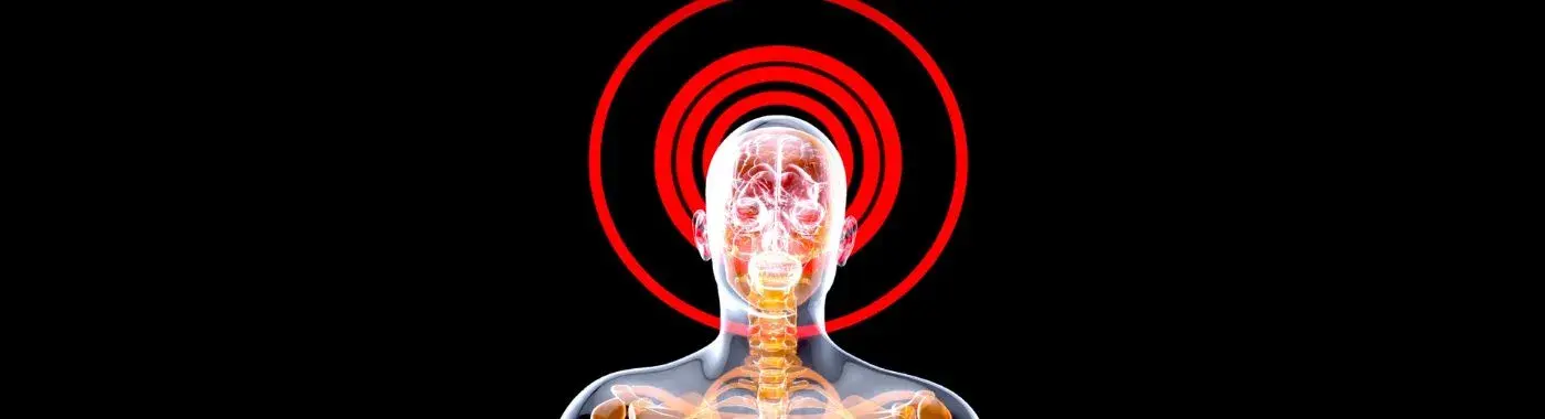 Occipital Neuralgia - Causes, Symptoms, Diagnosis, Treatment, and Prevention