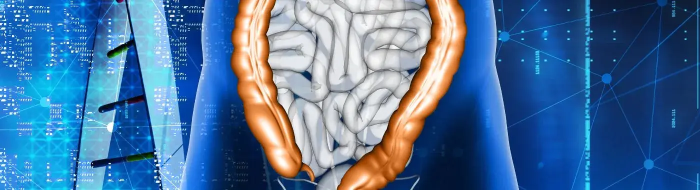 Ogilvie Syndrome - Causes, Symptoms, Diagnosis, Treatment, and Prevention