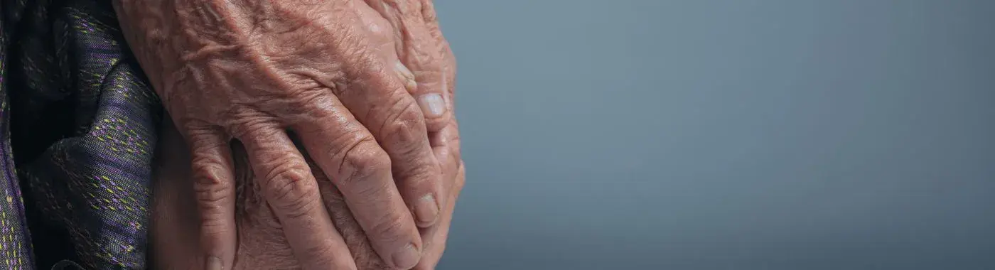 Oligoarthritis - Causes, Symptoms, Diagnosis, Treatment, and Prevention