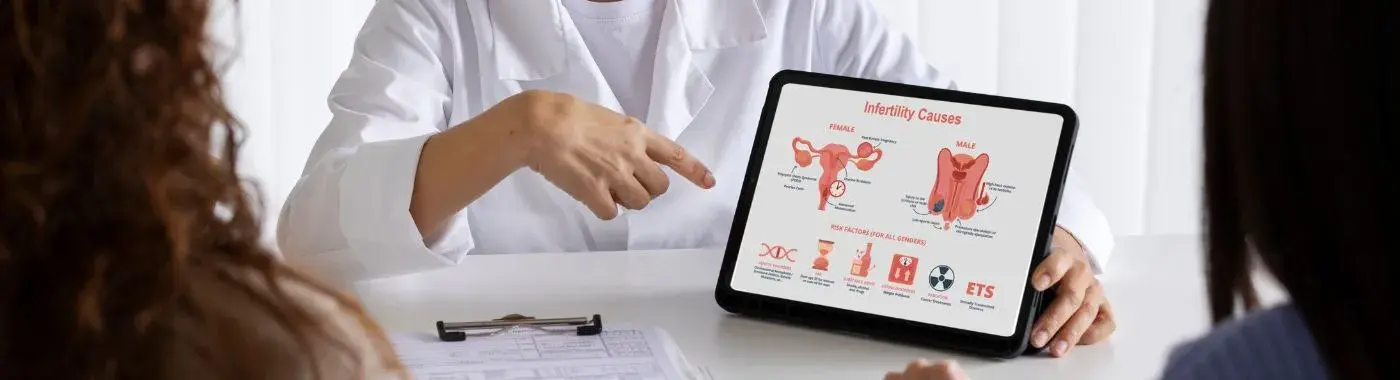 Oligomenorrhea - Causes, Symptoms, Diagnosis, Treatment, and Prevention