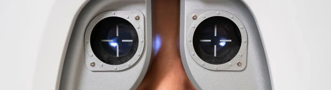 Optic Atrophy - Causes, Symptoms, Diagnosis, Treatment, and Prevention