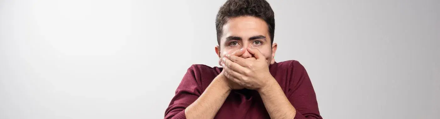 Oral Allergy Syndrome - Causes, Symptoms, Diagnosis, Treatment, and Prevention