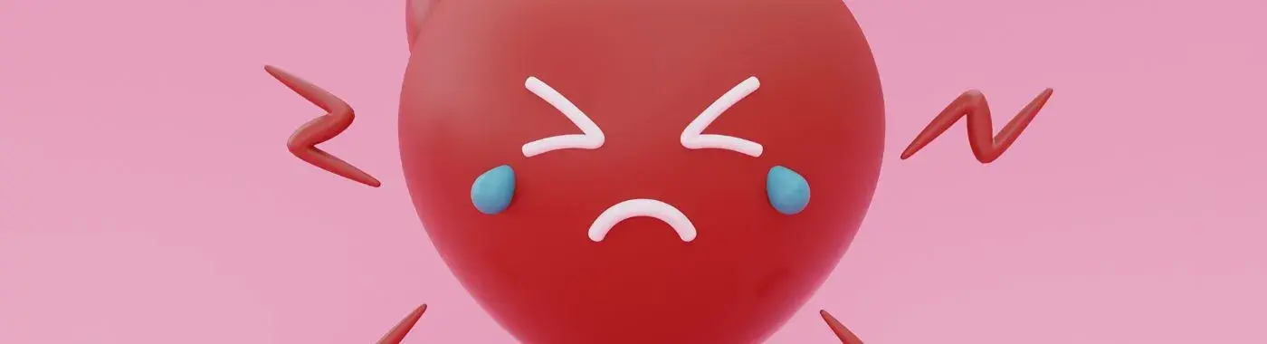 Organ Failure - Causes, Symptoms, Diagnosis, Treatment, and Prevention