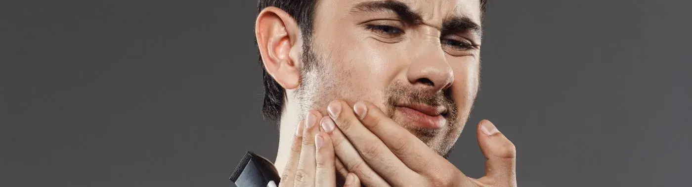 Ossifying Fibroma - Causes, Symptoms, Diagnosis, Treatment, and Prevention