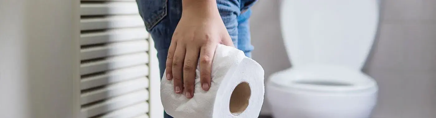 Overactive Bladder - Causes, Symptoms, Diagnosis, Treatment, and Prevention