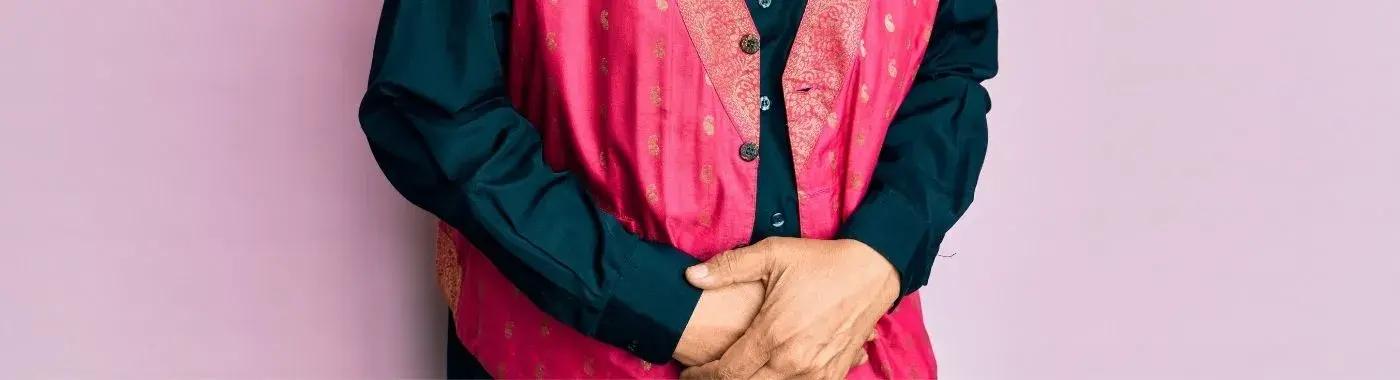 Pancreatic Cyst - Causes, Symptoms, Diagnosis, Treatment, and Prevention