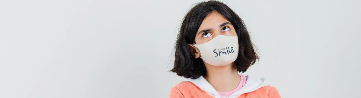 Pandas Syndrome - Causes, Symptoms, Diagnosis, Treatment, and Prevention