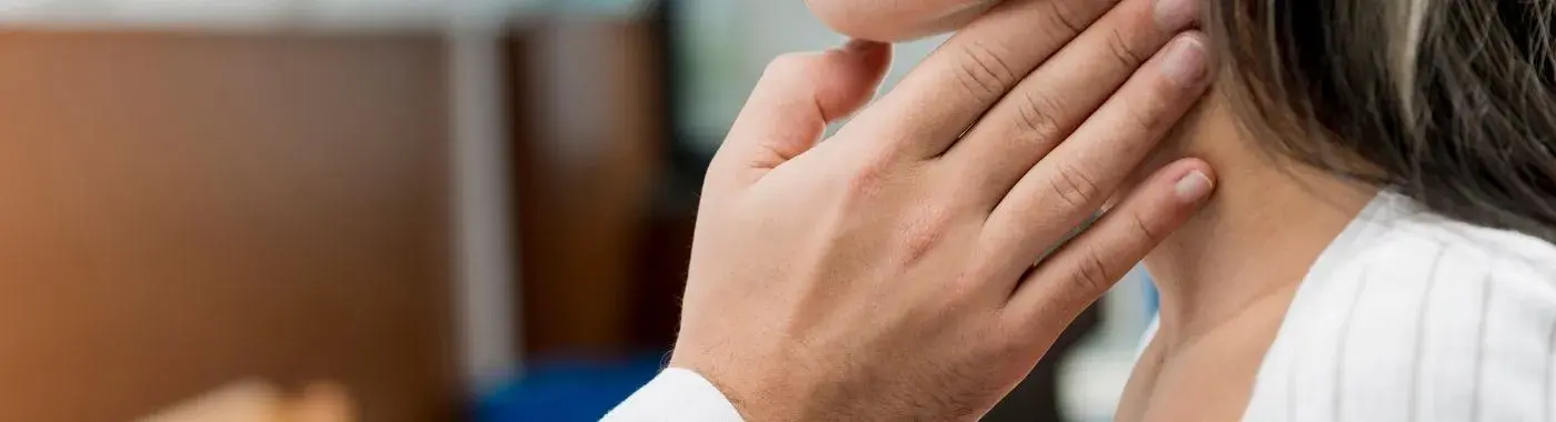 Paraganglioma - Causes, Symptoms, Diagnosis, Treatment, and Prevention