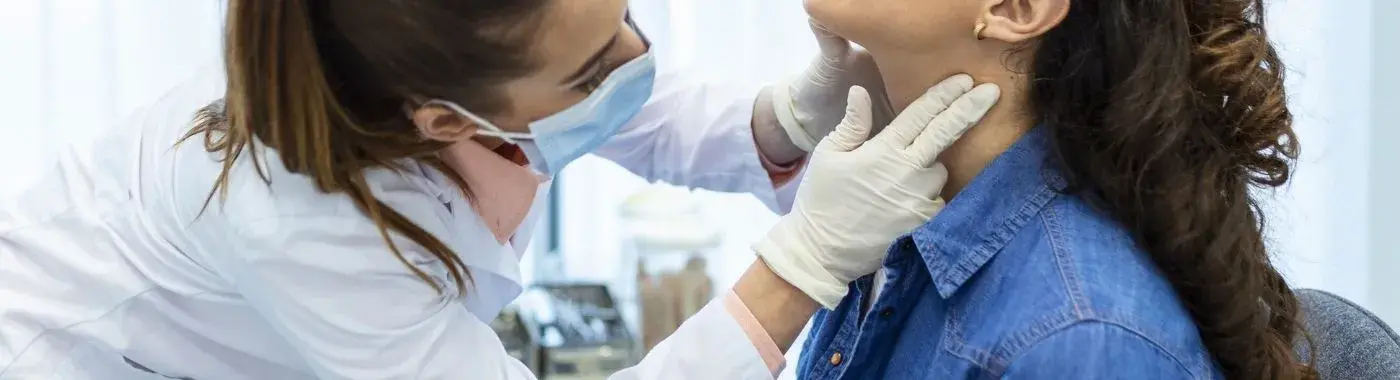 Parathyroid Adenoma - Causes, Symptoms, Diagnosis, Treatment, and Prevention