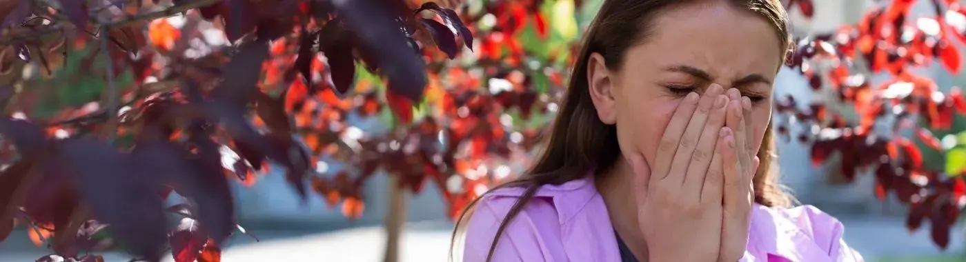 Parosmia - Causes, Symptoms, Diagnosis, Treatment, and Prevention