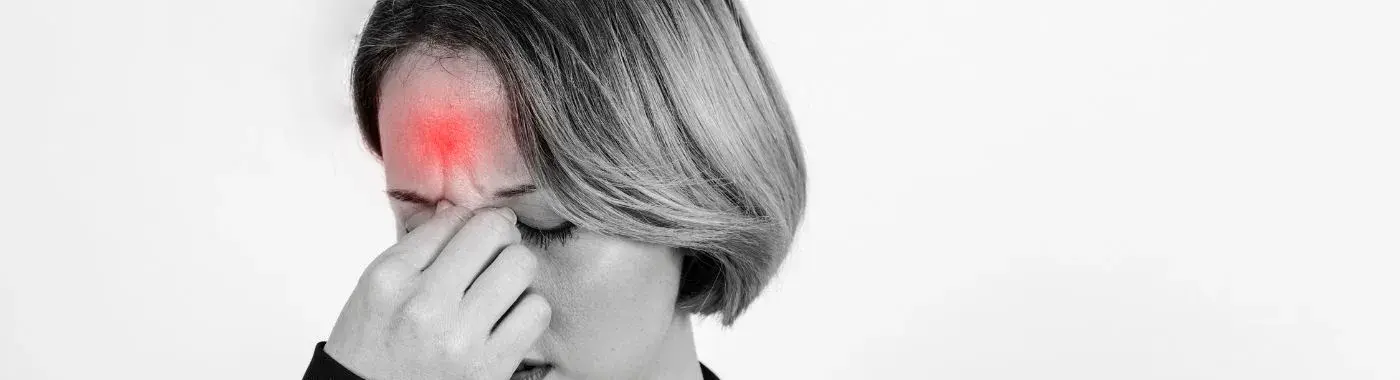 Paroxysmal Hemicrania - Causes, Symptoms, Diagnosis, Treatment, and Prevention