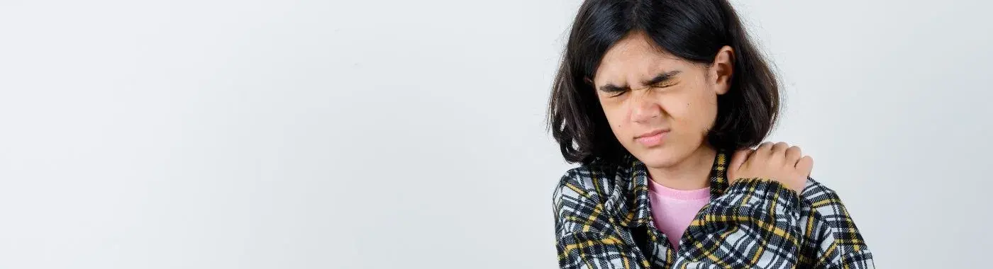 Parsonage Turner Syndrome - Causes, Symptoms, Diagnosis, Treatment, and Prevention