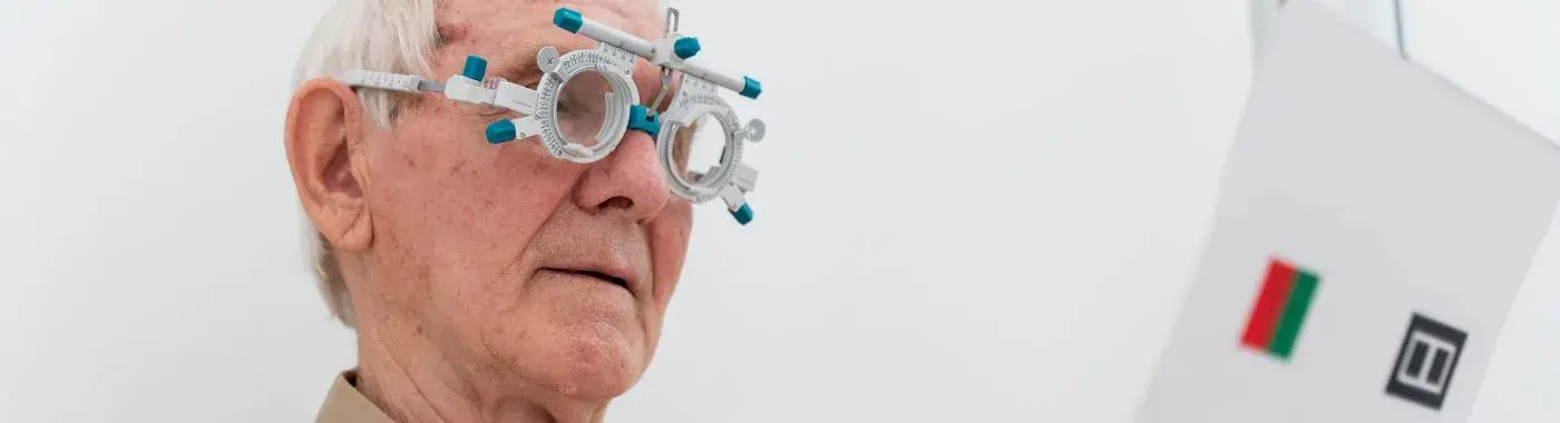 Pellucid Marginal Degeneration - Causes, Symptoms, Diagnosis, Treatment, and Prevention