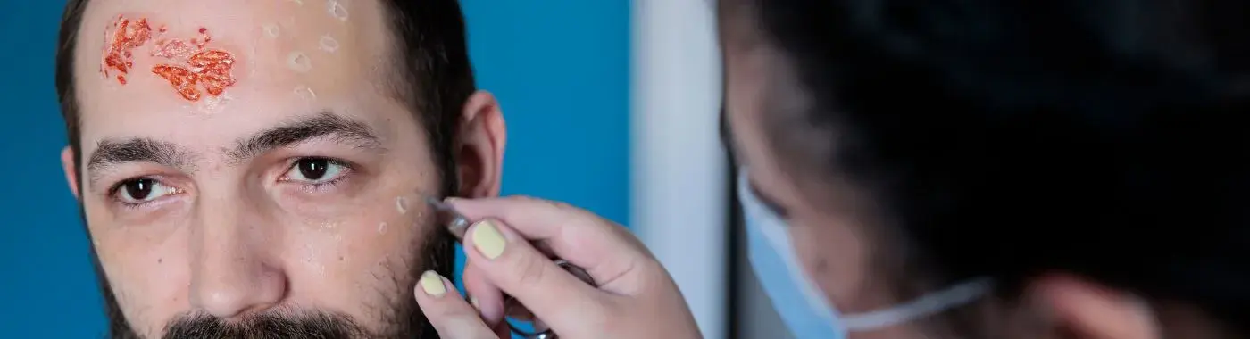 Pemphigus Foliaceus - Causes, Symptoms, Diagnosis, Treatment, and Prevention