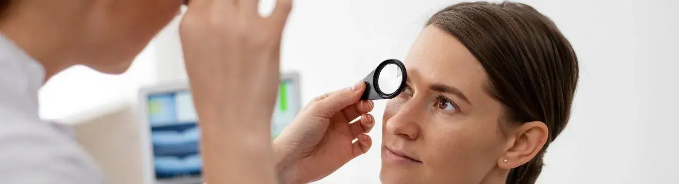 Persistent Pupillary Membrane - Causes, Symptoms, Diagnosis, Treatment, and Prevention