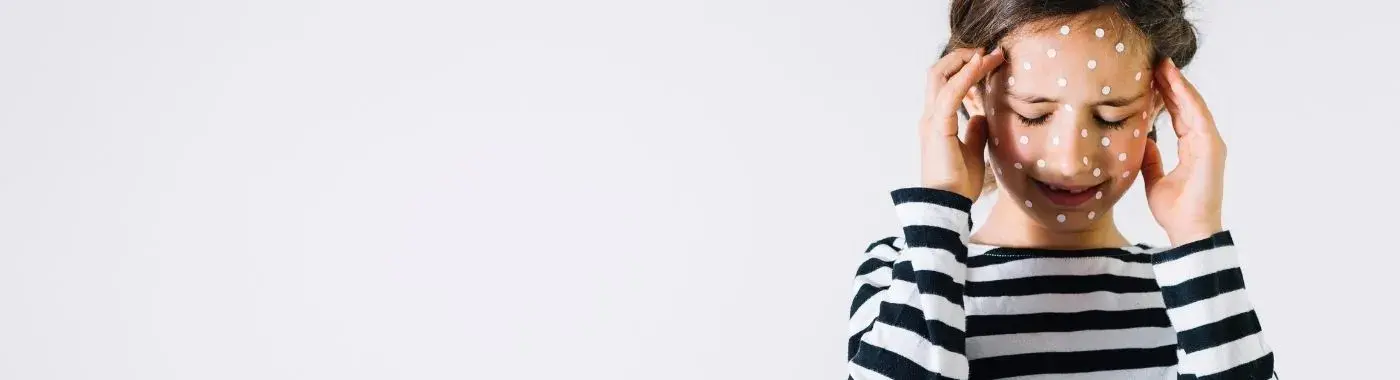 Pervasive Developmental Disorders - Causes, Symptoms, Diagnosis, Treatment, and Prevention