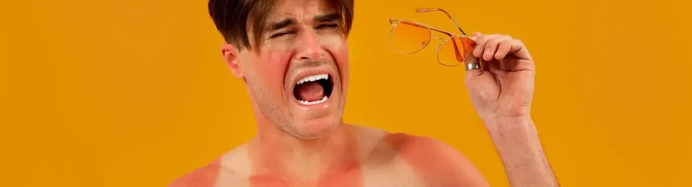 Photokeratitis - Causes, Symptoms, Diagnosis, Treatment, and Prevention