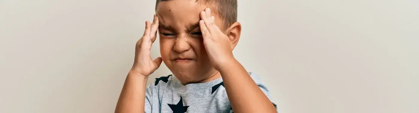 Pineoblastoma - Causes, Symptoms, Diagnosis, Treatment, and Prevention