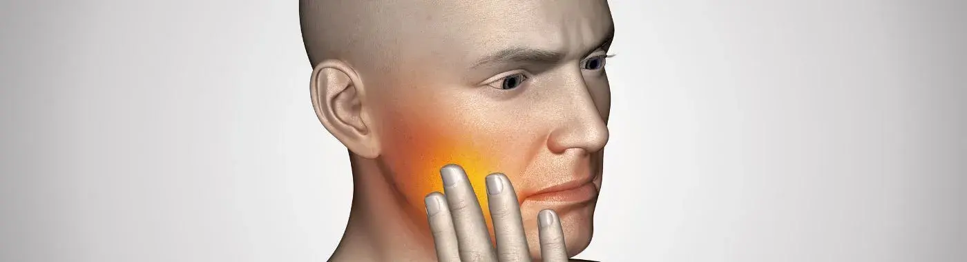 Pleomorphic Adenoma - Causes, Symptoms, Diagnosis, Treatment, and Prevention