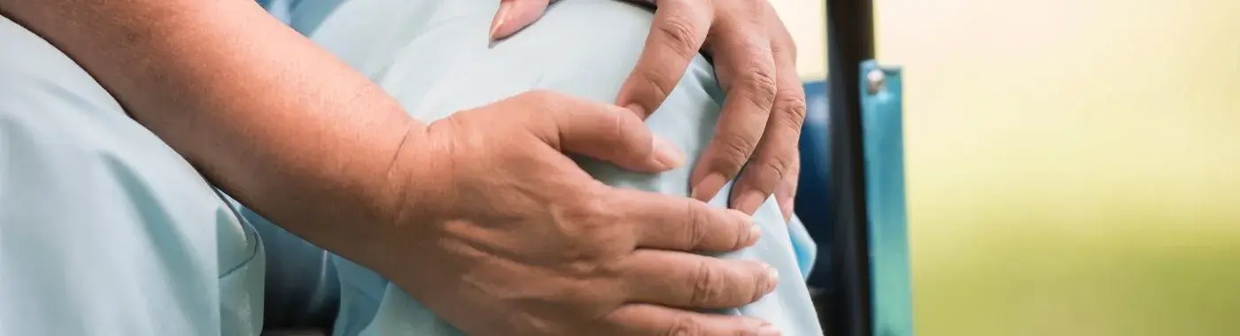 Plica Syndrome - Causes, Symptoms, Diagnosis, Treatment, and Prevention