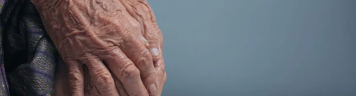 Polyarthritis - Causes, Symptoms, Diagnosis, Treatment, and Prevention