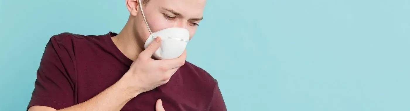 Pompe Disease - Causes, Symptoms, Diagnosis, Treatment, and Prevention