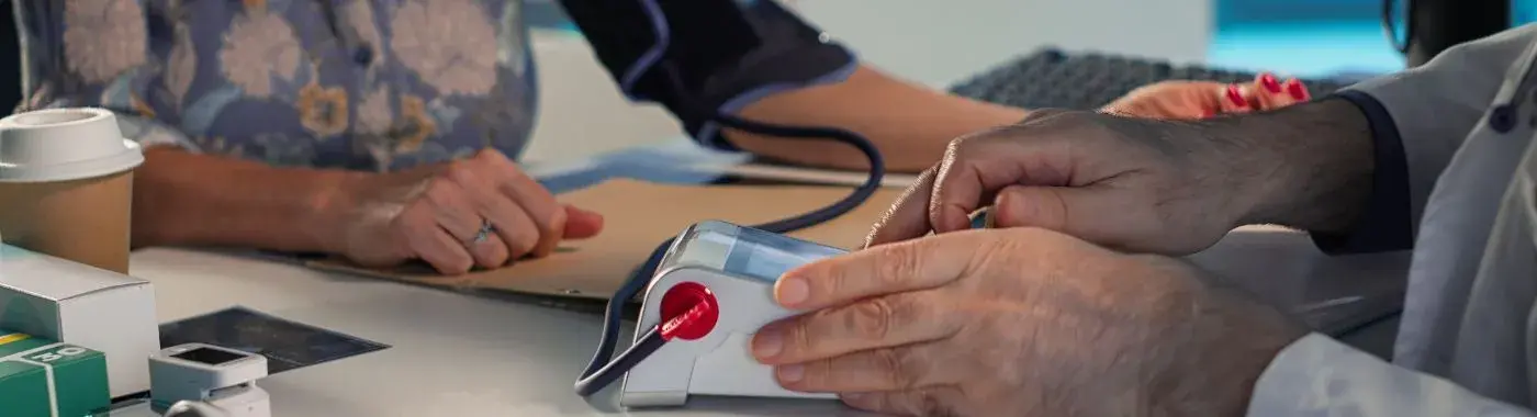 Portal Hypertension - Causes, Symptoms, Diagnosis, Treatment, and Prevention