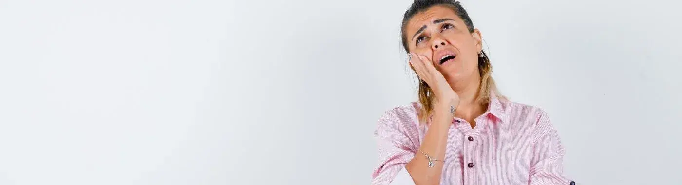 Postmenopause - Causes, Symptoms, Diagnosis, Treatment, and Prevention