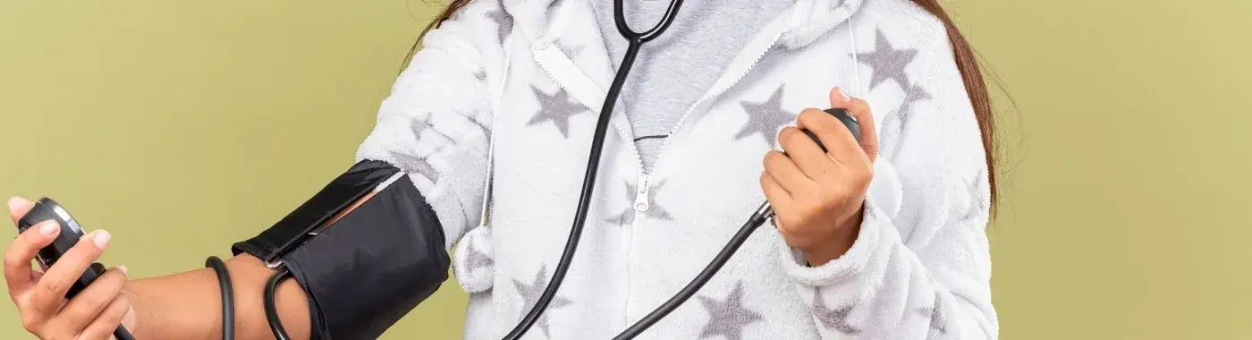 Postprandial Hypotension - Causes, Symptoms, Diagnosis, Treatment, and Prevention