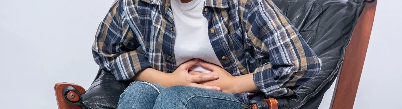 Pouchitis - Causes, Symptoms, Diagnosis, Treatment, and Prevention