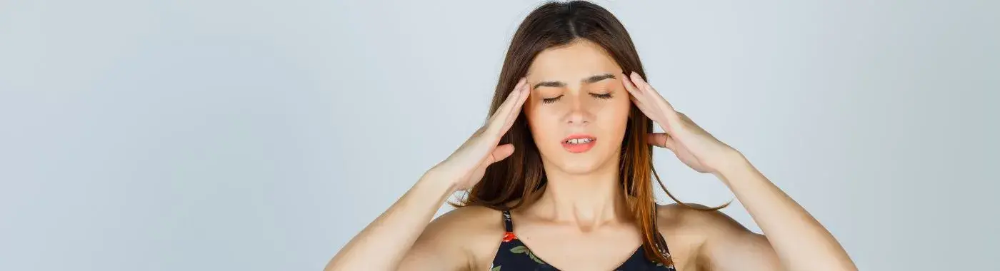 Presyncope - Causes, Symptoms, Diagnosis, Treatment, and Prevention