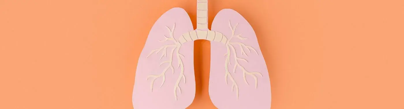 Primary Ciliary Dyskinesia - Causes, Symptoms, Diagnosis, Treatment, and Prevention