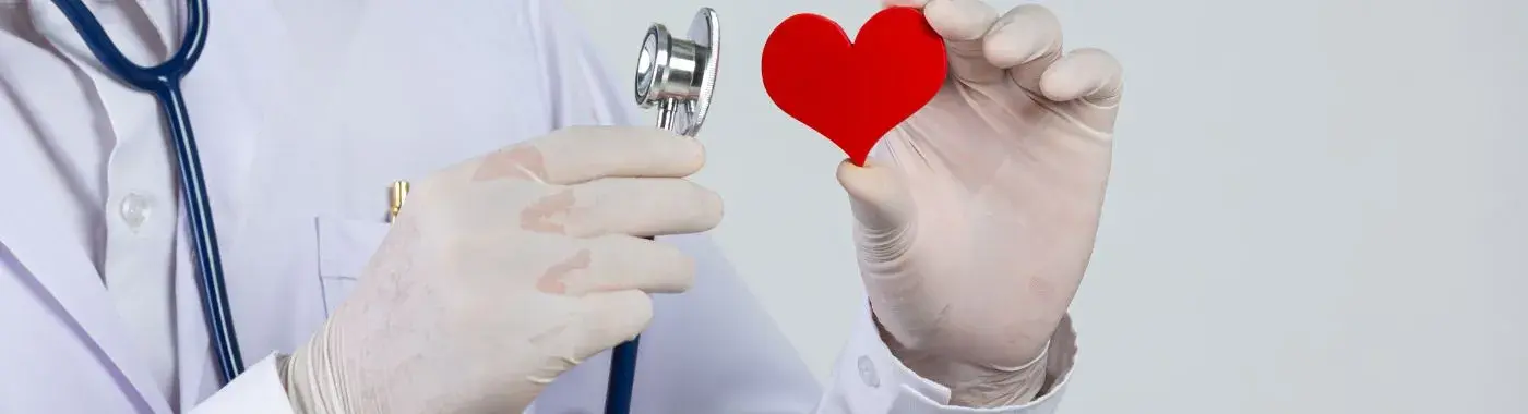 Prinzmetal Angina - Causes, Symptoms, Diagnosis, Treatment, and Prevention