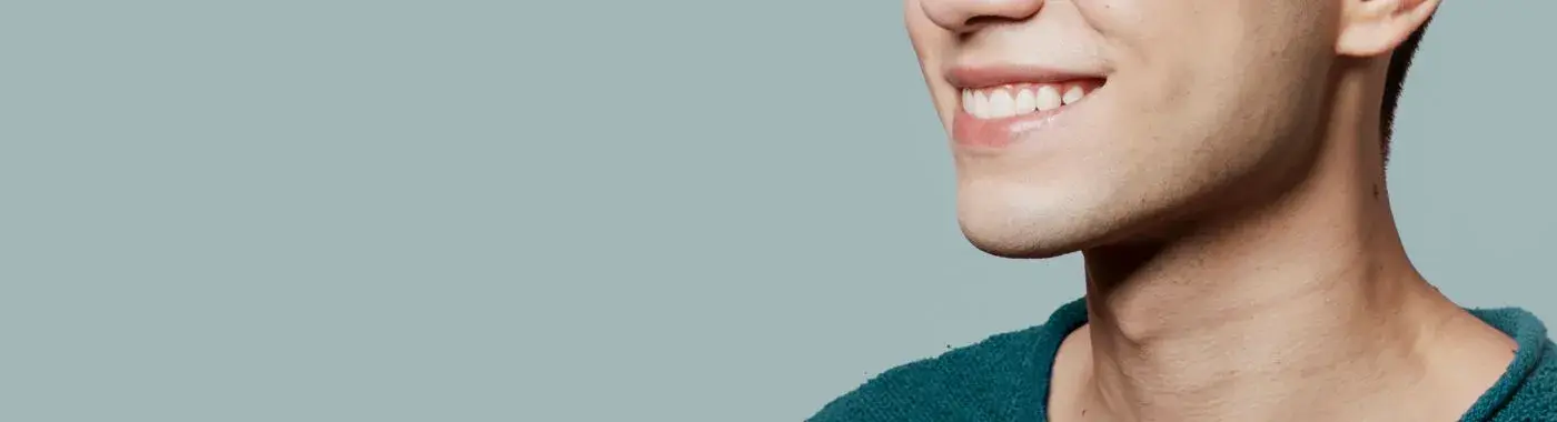 Prognathism - Causes, Symptoms, Diagnosis, Treatment, and Prevention