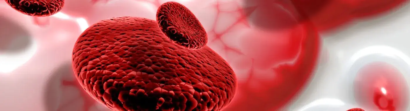 Pseudoaneurysm - Causes, Symptoms, Diagnosis, Treatment, and Prevention