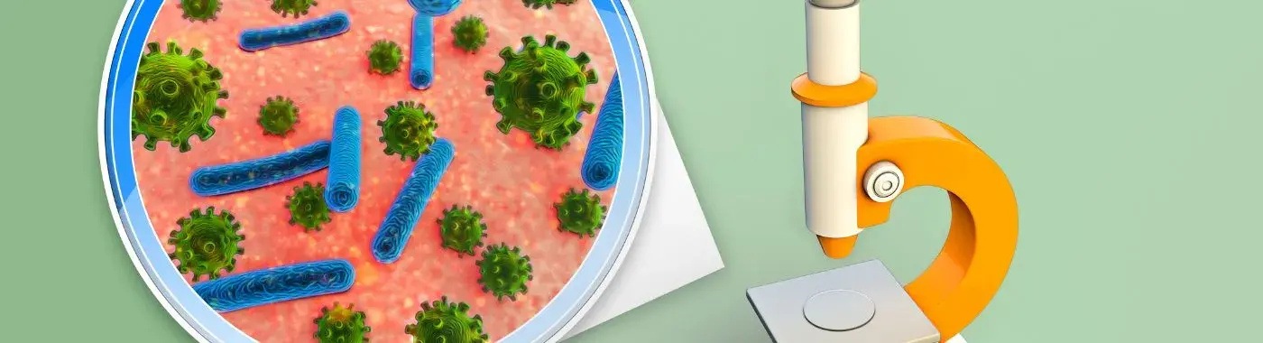 Pseudomonas Infection - Causes, Symptoms, Diagnosis, Treatment, and Prevention