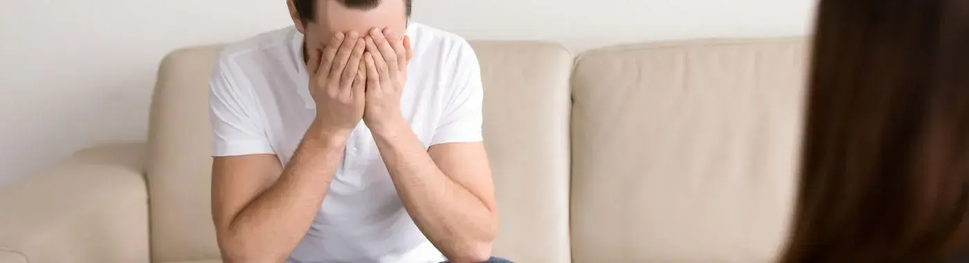 Psychosomatic Disorder - Causes, Symptoms, Diagnosis, Treatment, and Prevention