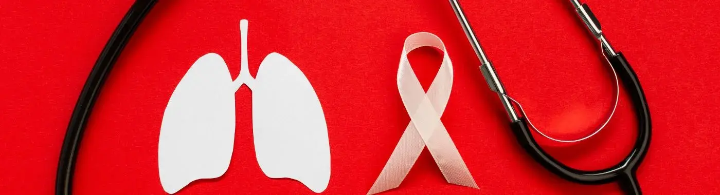 Pulmonary Hypoplasia - Causes, Symptoms, Diagnosis, Treatment, and Prevention