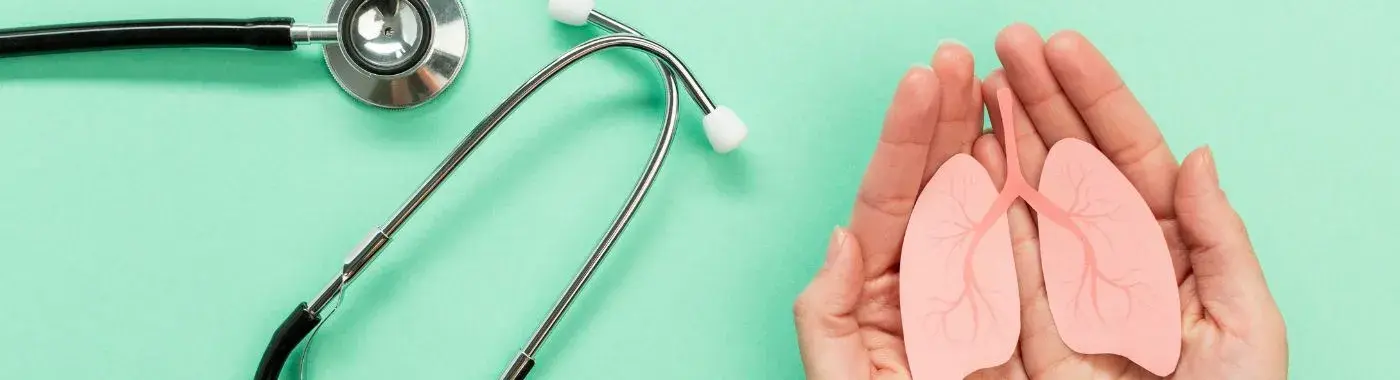 Pulmonary Sarcoidosis - Causes, Symptoms, Diagnosis, Treatment, and Prevention