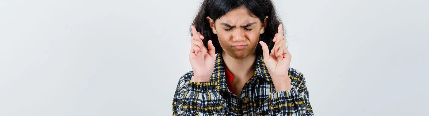 Pulsatile Tinnitus - Causes, Symptoms, Diagnosis, Treatment, and Prevention