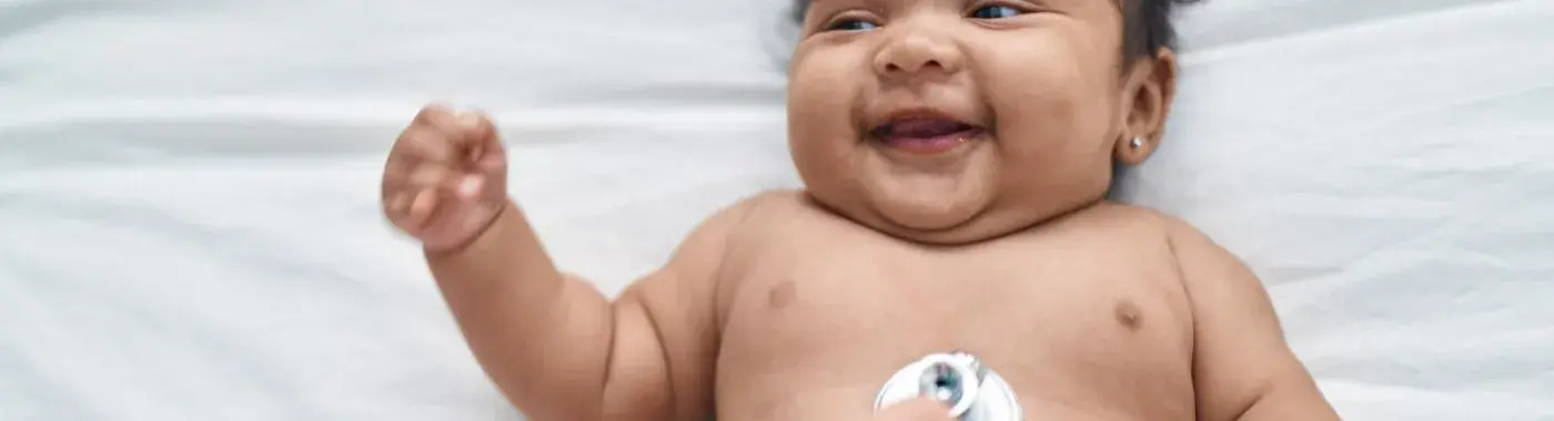 Pyelectasis - Causes, Symptoms, Diagnosis, Treatment, and Prevention