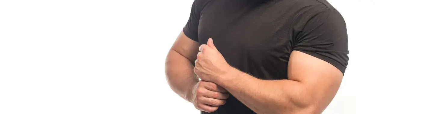 Pyomyositis - Causes, Symptoms, Diagnosis, Treatment, and Prevention