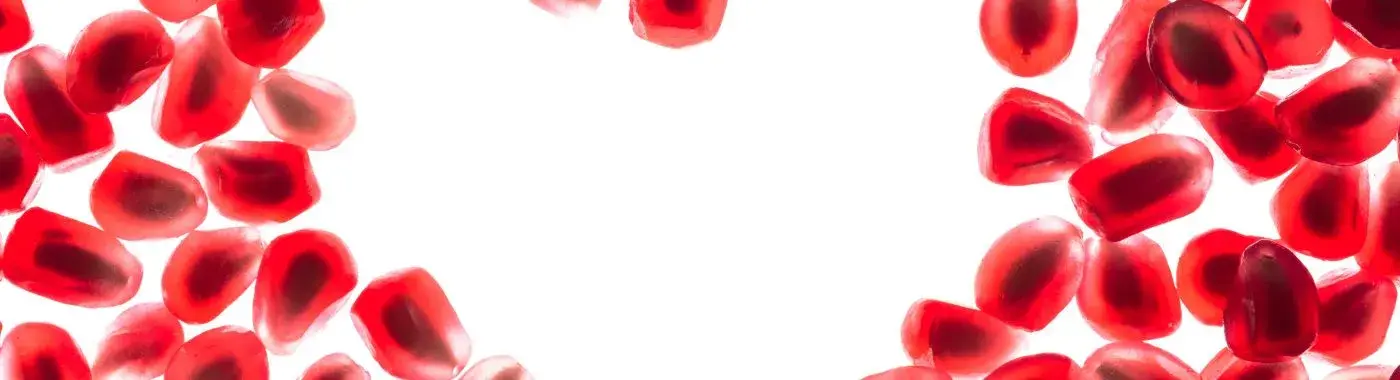 Pyruvate Kinase Deficiency - Causes, Symptoms, Diagnosis, Treatment, and Prevention