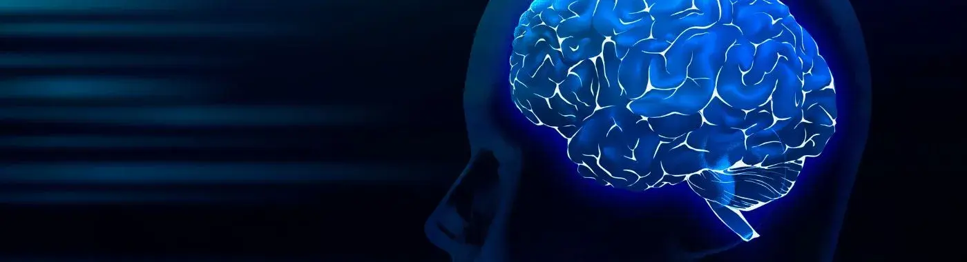 Rathke Cleft Cyst - Causes, Symptoms, Diagnosis, Treatment, and Prevention