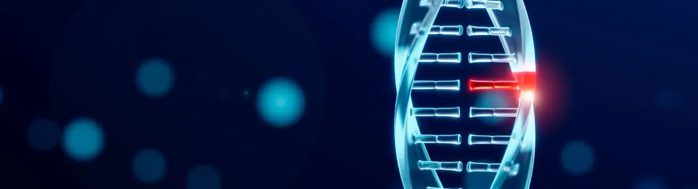 Refsum Disease - Causes, Symptoms, Diagnosis, Treatment, and Prevention