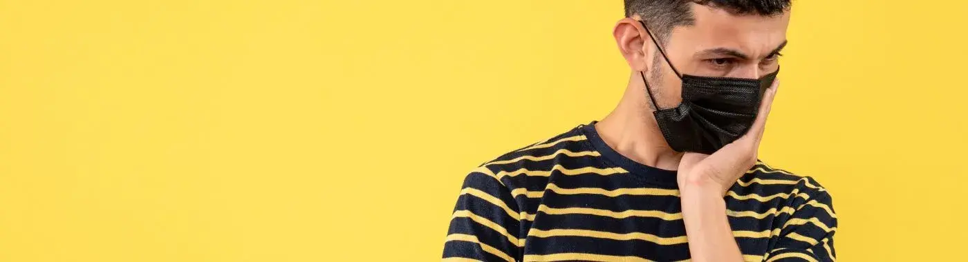 Relapsing Polychondritis - Causes, Symptoms, Diagnosis, Treatment, and Prevention