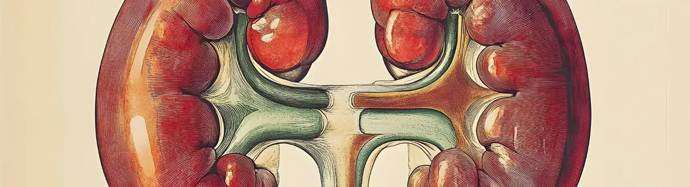 Renal Osteodystrophy - Causes, Symptoms, Diagnosis, Treatment, and Prevention