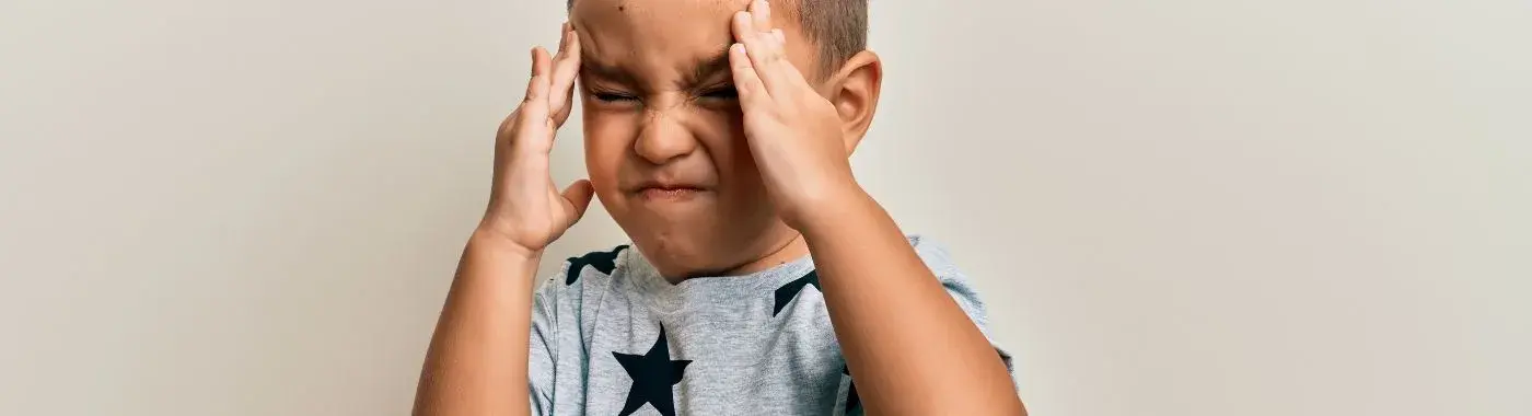 Reyes Syndrome - Causes, Symptoms, Diagnosis, Treatment, and Prevention