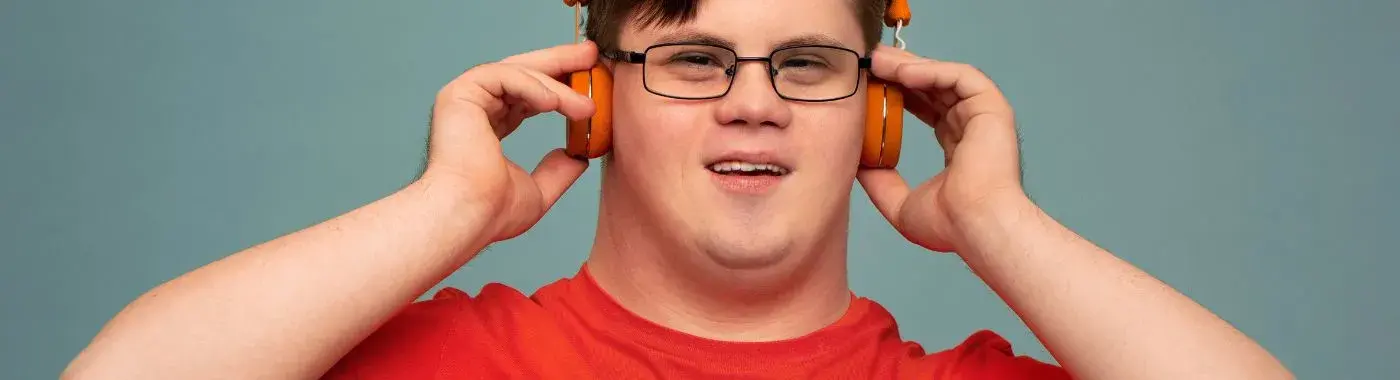 Russell Silver Syndrome - Causes, Symptoms, Diagnosis, Treatment, and Prevention